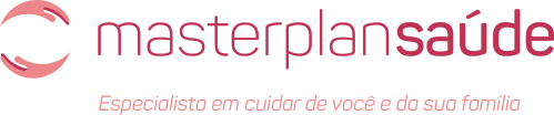 Masterplan