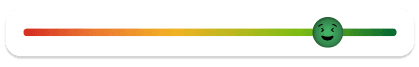 NPS
